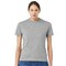 Gildan DryBlend Moisture Crewneck Short Sleeve Wicking T-Shirt for Everyday Wear, Workwear & Active Comfort
